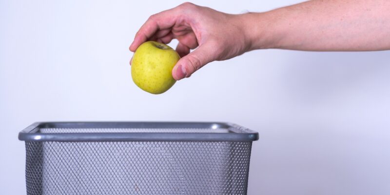 食品ロスの原因を徹底解説!私たちができる削減アクションとは? | ごみクラブ