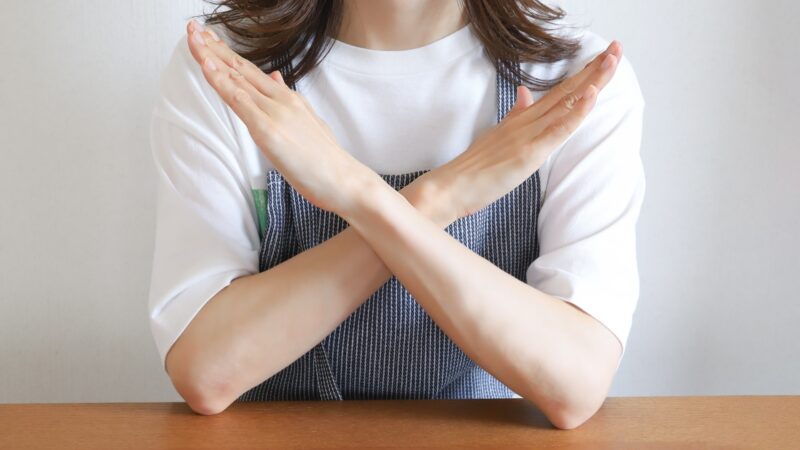 【コンポストに入れてはいけないもの】管理の方法や注意点も解説！ 